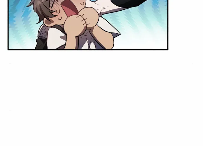 Heroes & Demons & Villains Chapter 10 page 26 - 