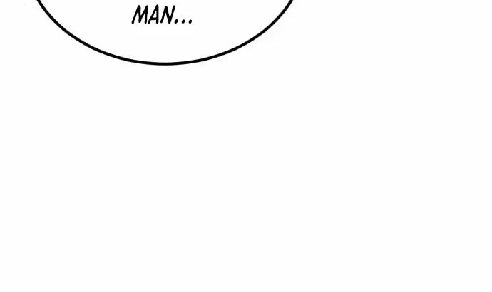 Heroes & Demons & Villains Chapter 10 page 38 - 