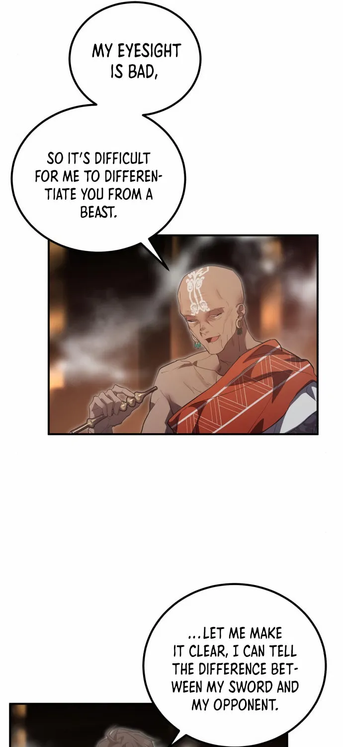 Heroes & Demons & Villains Chapter 10 page 53 - 