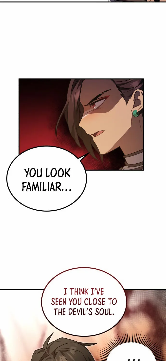 Heroes & Demons & Villains Chapter 10 page 68 - 
