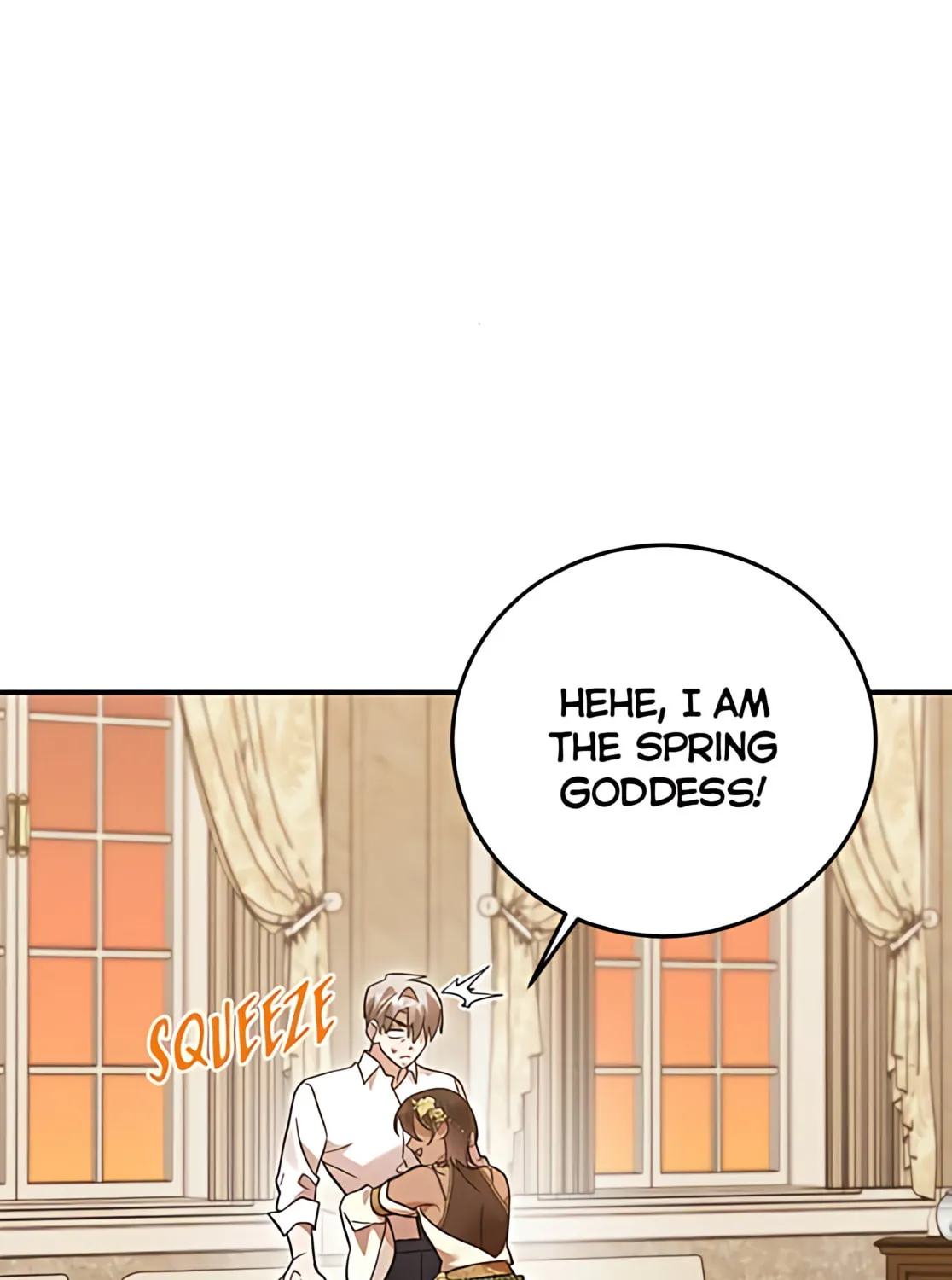 Heroes & Demons & Villains Chapter 100 page 107 - 
