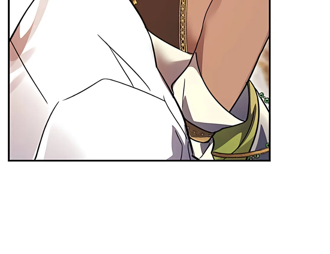 Heroes & Demons & Villains Chapter 100 page 110 - 