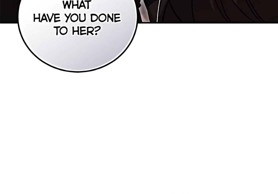 Heroes & Demons & Villains Chapter 100 page 12 - 