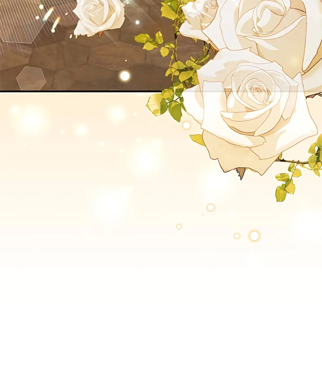 Heroes & Demons & Villains Chapter 100 page 117 - 