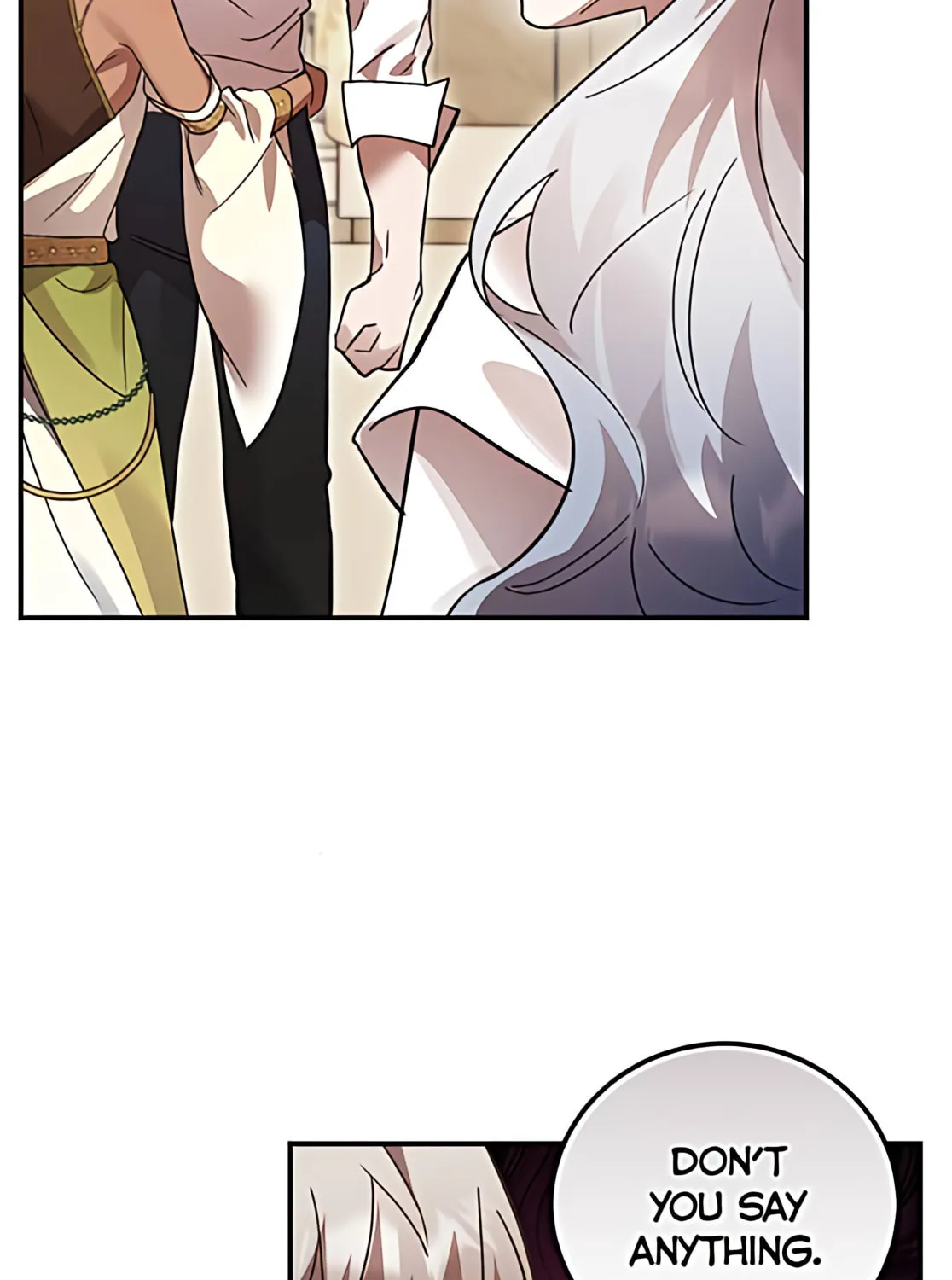 Heroes & Demons & Villains Chapter 100 page 119 - 