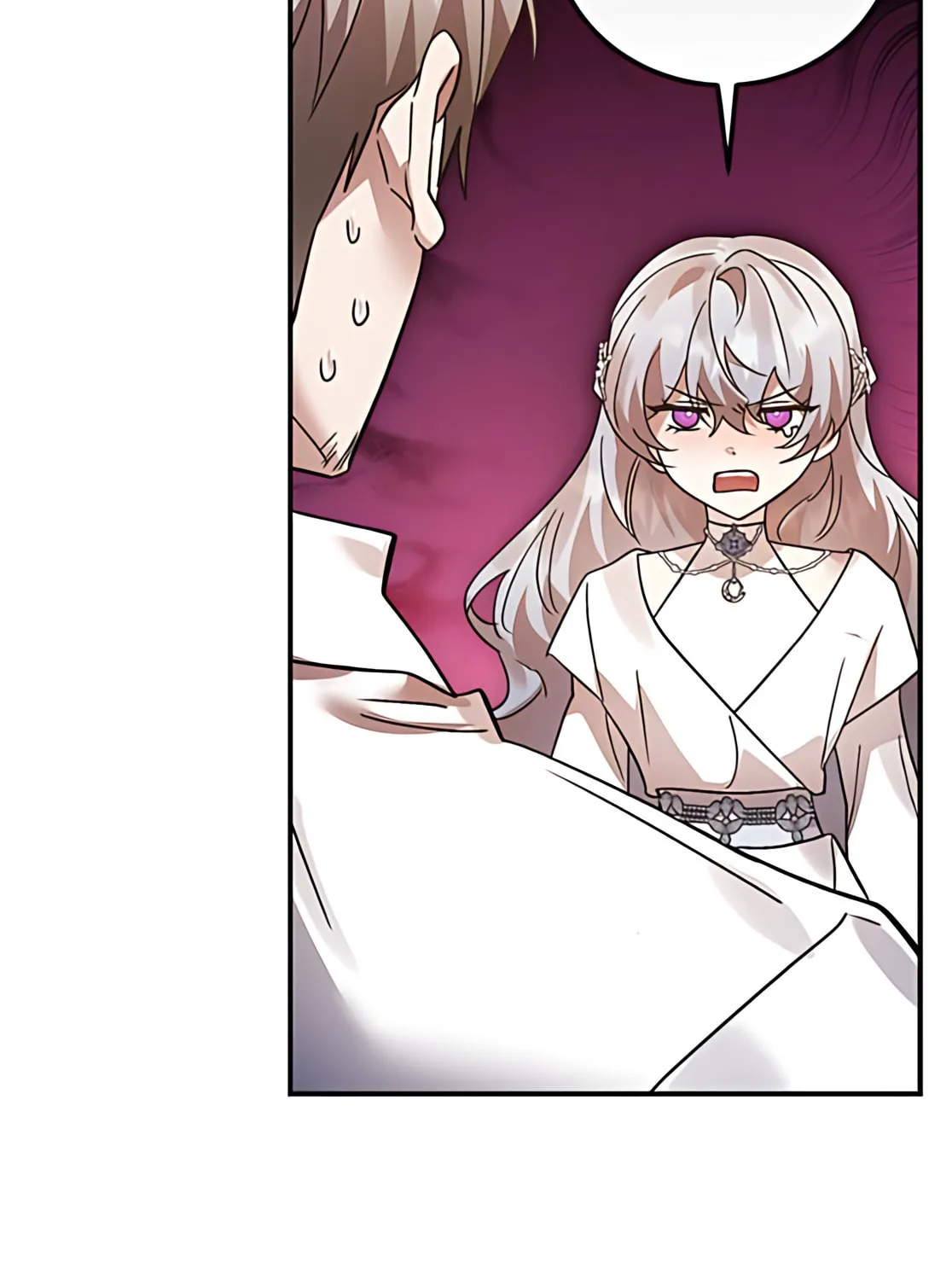 Heroes & Demons & Villains Chapter 100 page 120 - 