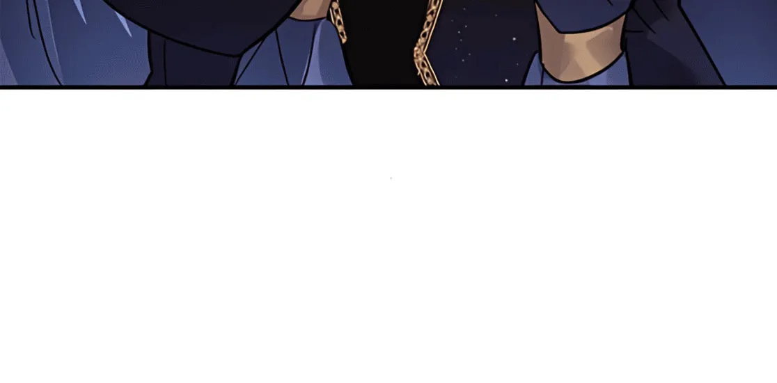 Heroes & Demons & Villains Chapter 100 page 129 - 