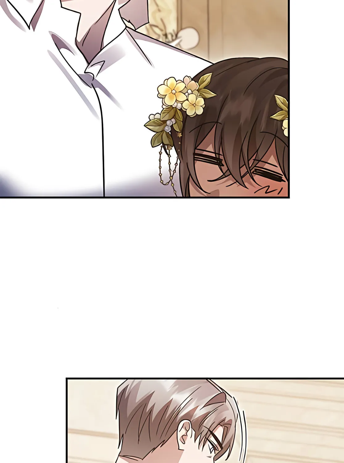 Heroes & Demons & Villains Chapter 100 page 131 - 
