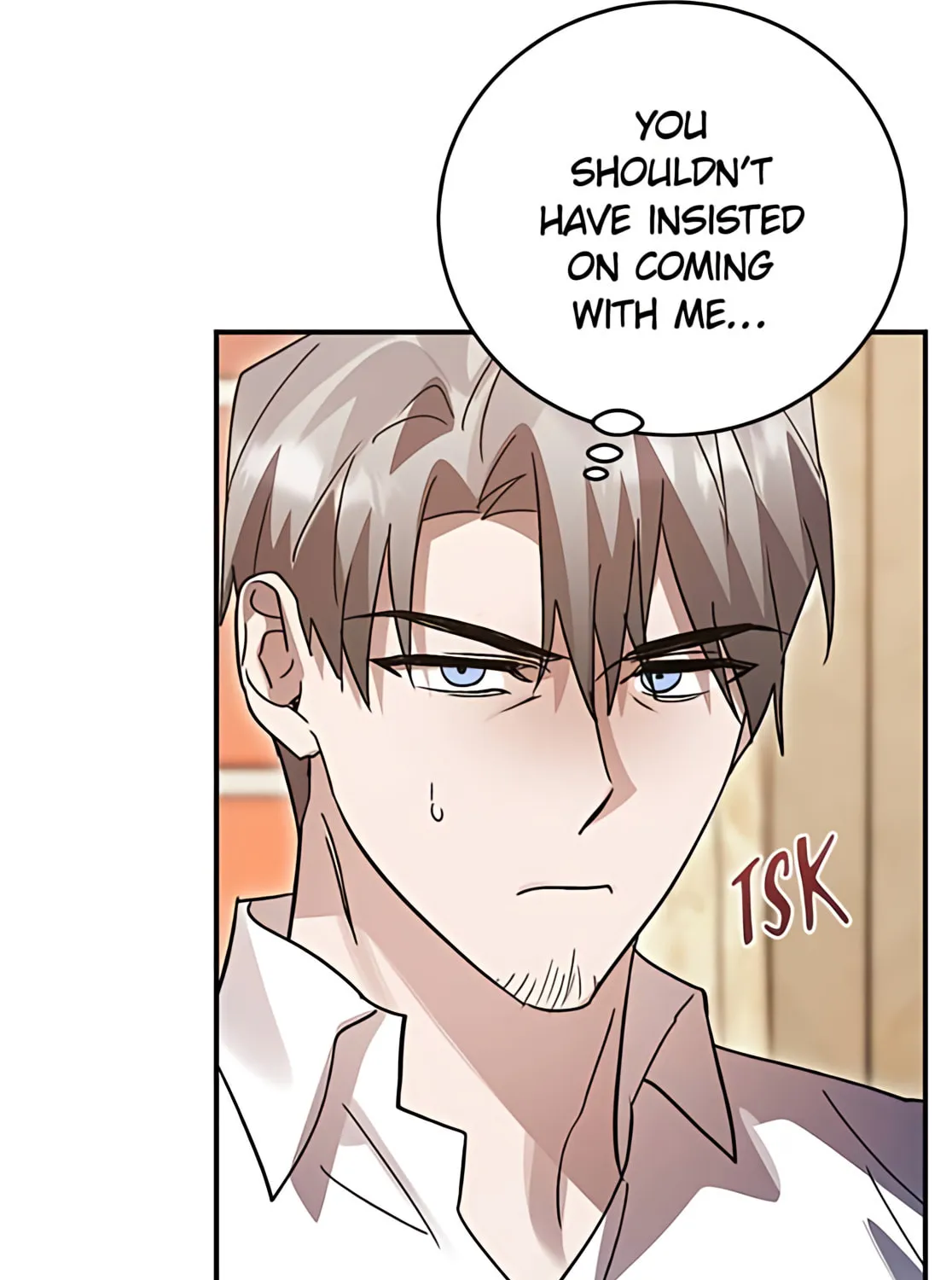 Heroes & Demons & Villains Chapter 100 page 138 - 