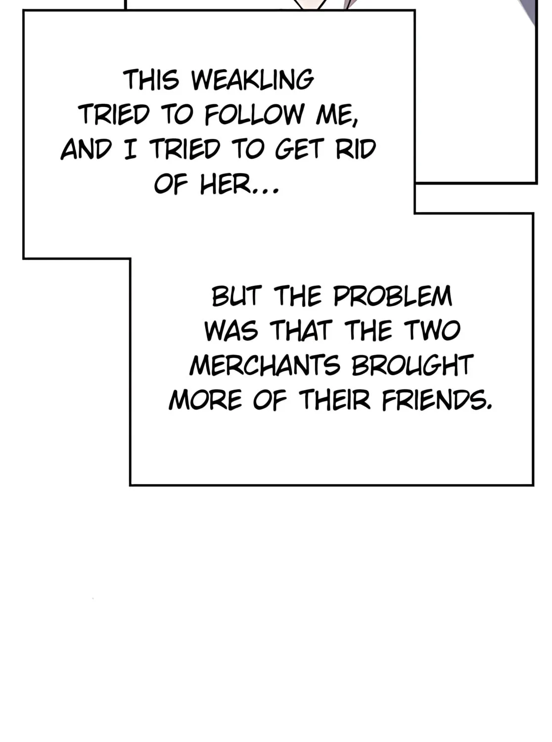 Heroes & Demons & Villains Chapter 100 page 139 - 