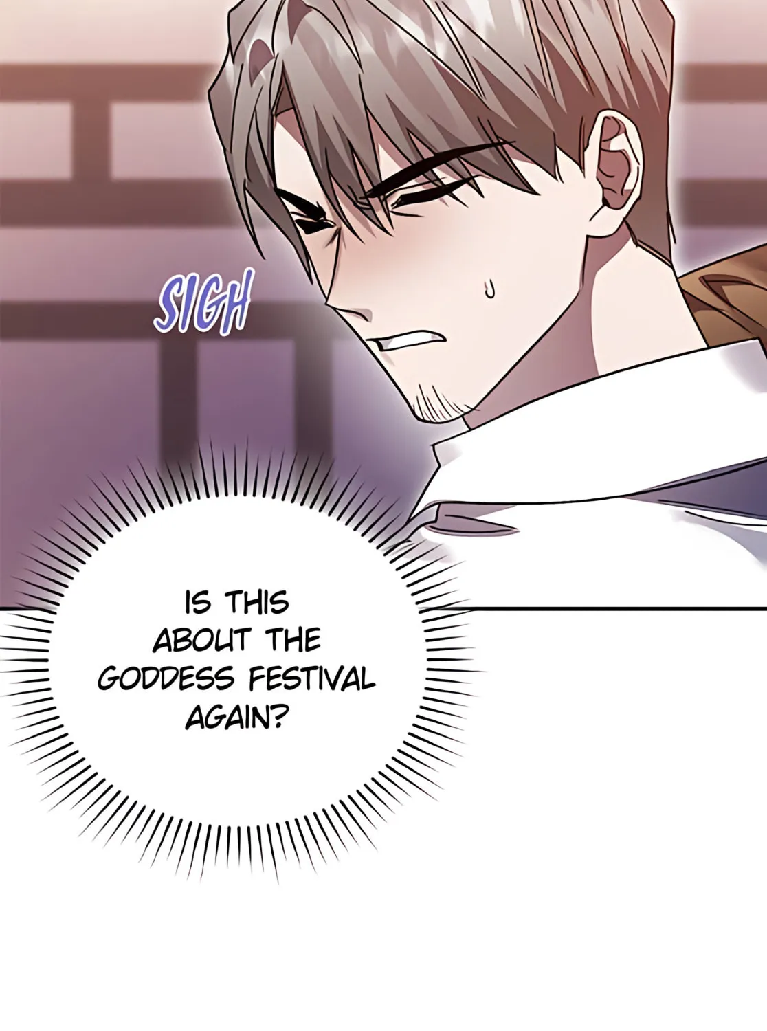 Heroes & Demons & Villains Chapter 100 page 15 - 