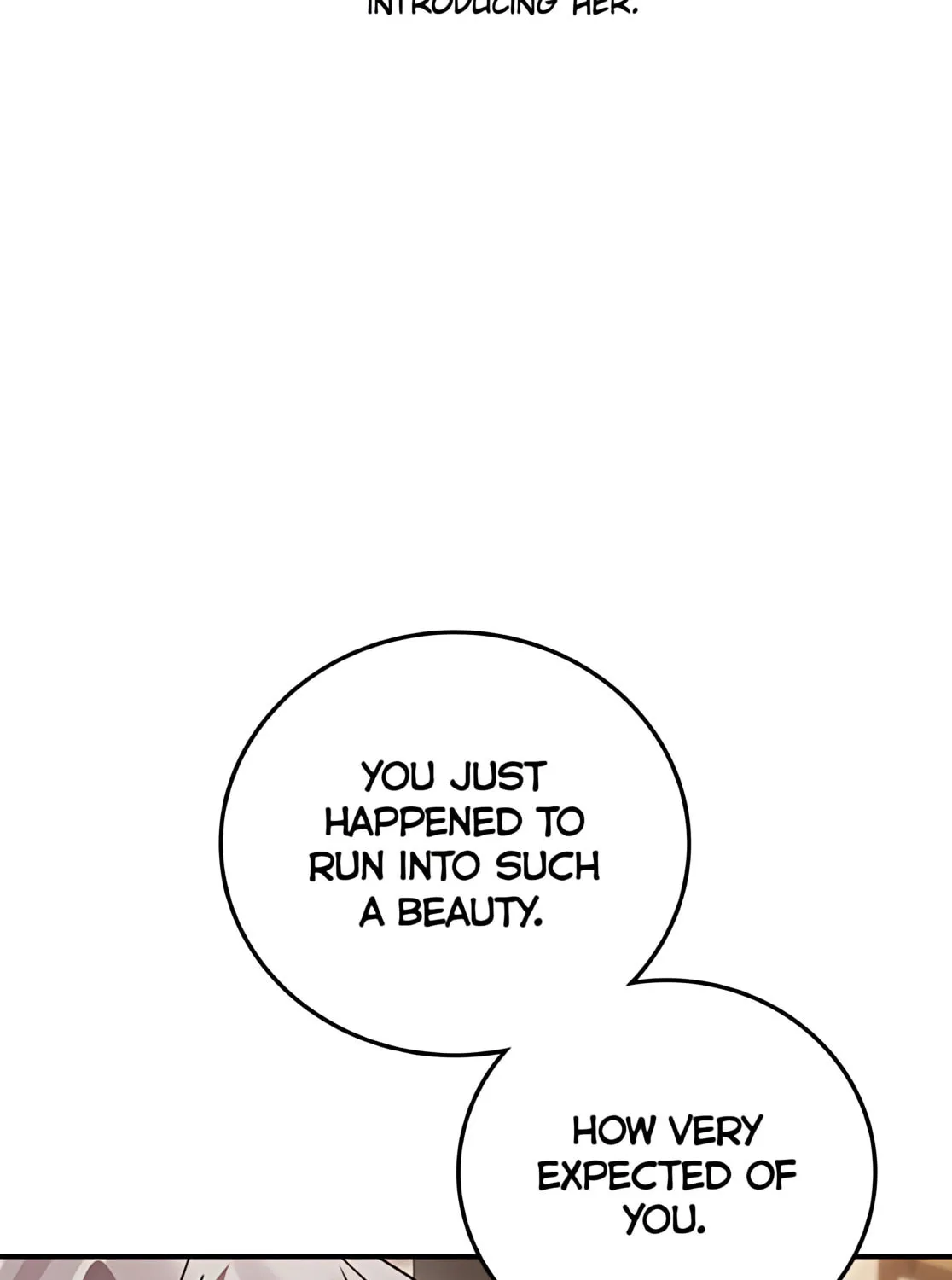 Heroes & Demons & Villains Chapter 100 page 143 - 