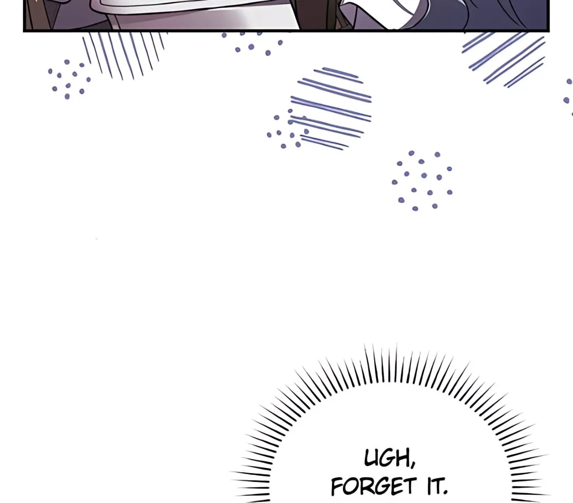 Heroes & Demons & Villains Chapter 100 page 148 - 