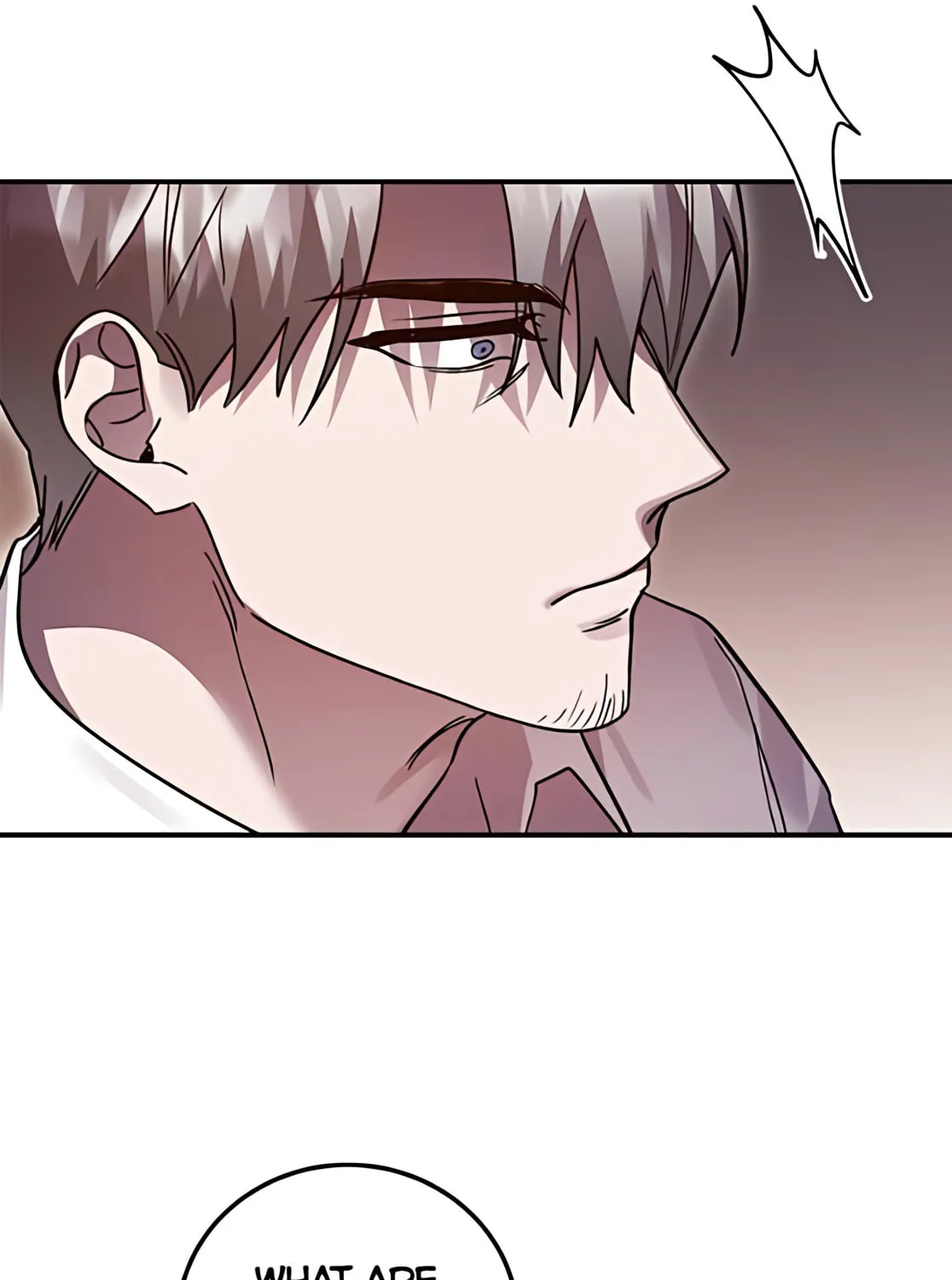 Heroes & Demons & Villains Chapter 100 page 21 - 
