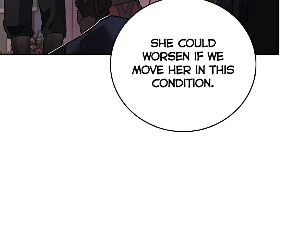 Heroes & Demons & Villains Chapter 100 page 23 - 