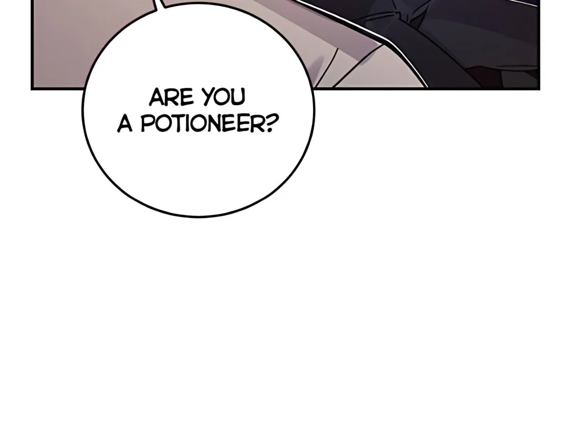 Heroes & Demons & Villains Chapter 100 page 27 - 