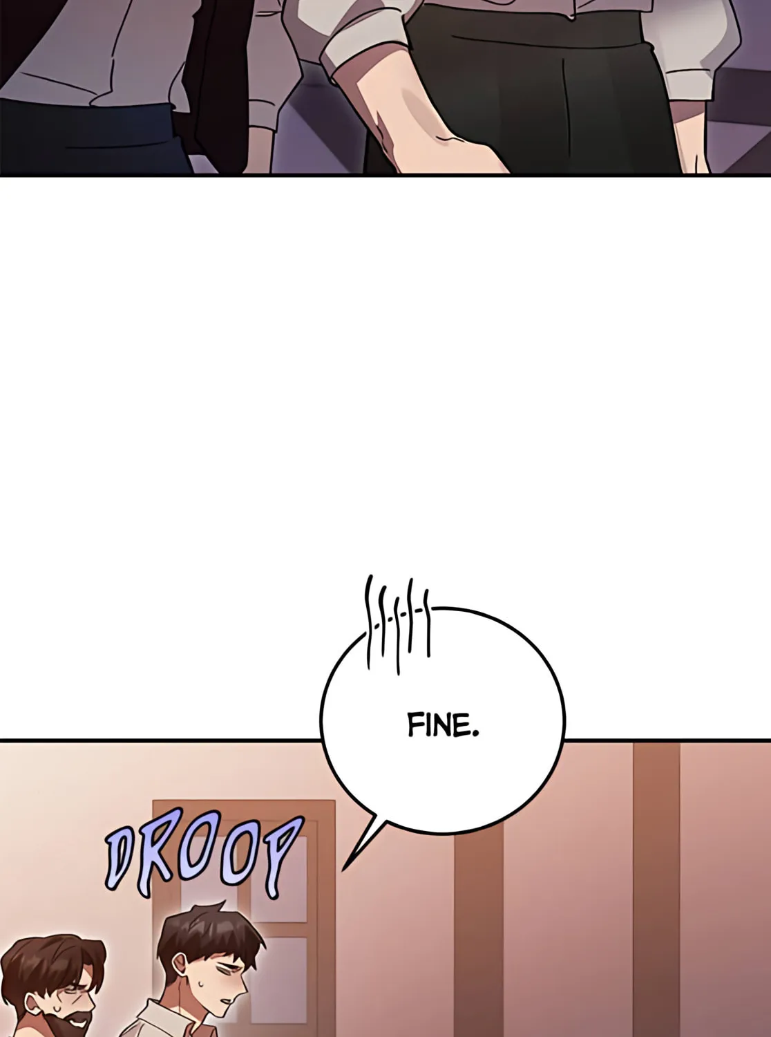 Heroes & Demons & Villains Chapter 100 page 29 - 
