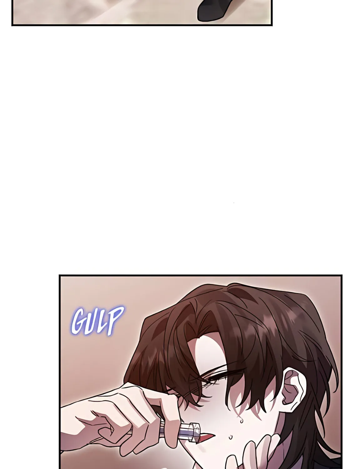 Heroes & Demons & Villains Chapter 100 page 33 - 