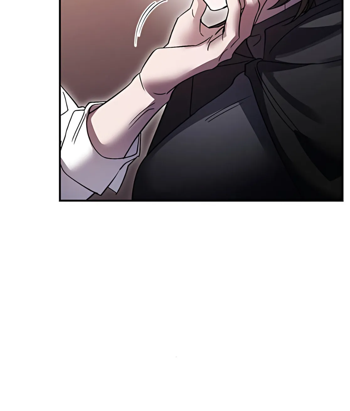 Heroes & Demons & Villains Chapter 100 page 34 - 
