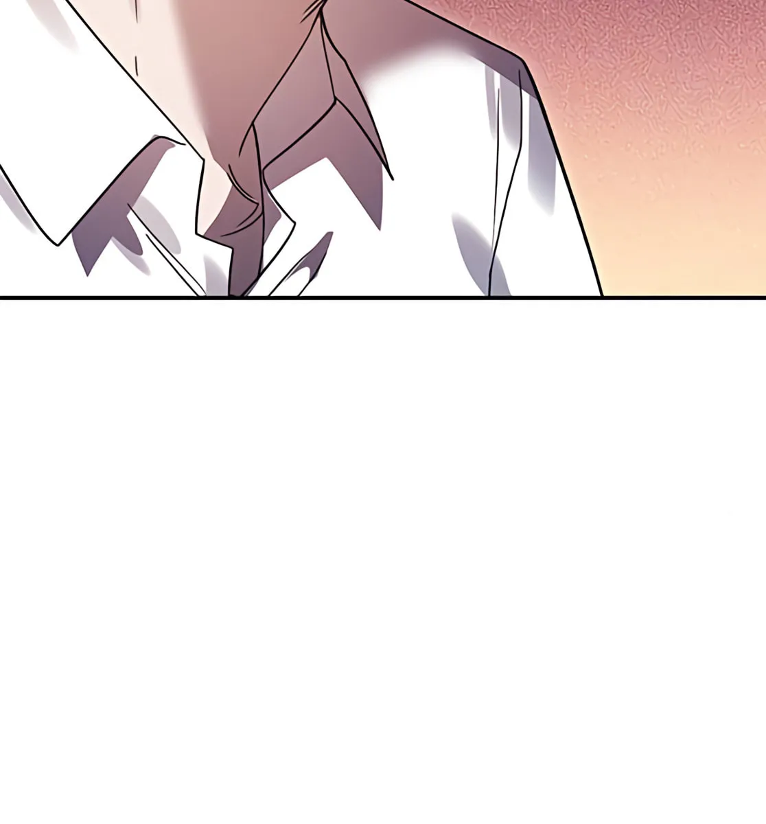 Heroes & Demons & Villains Chapter 100 page 38 - 