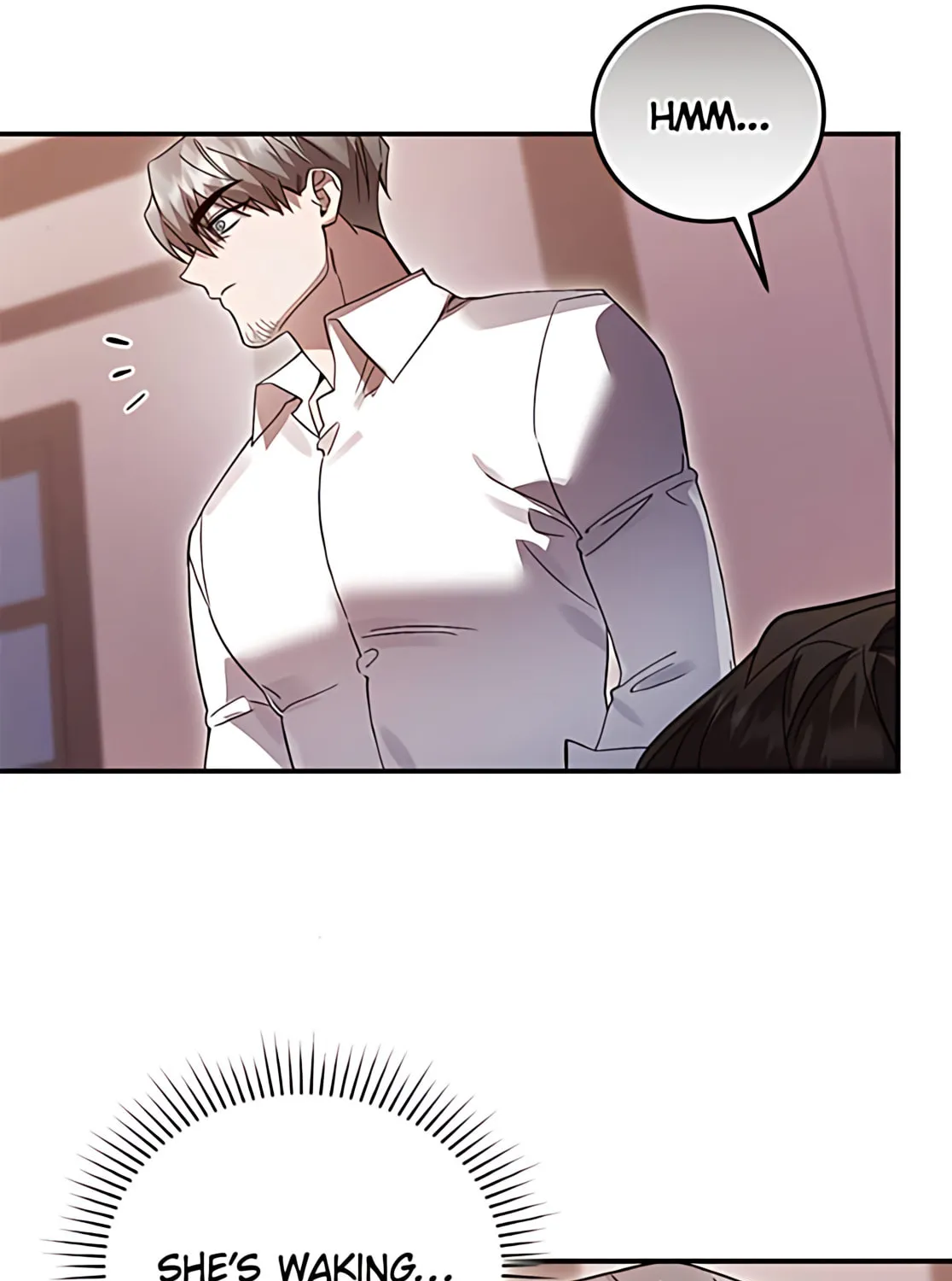 Heroes & Demons & Villains Chapter 100 page 39 - 