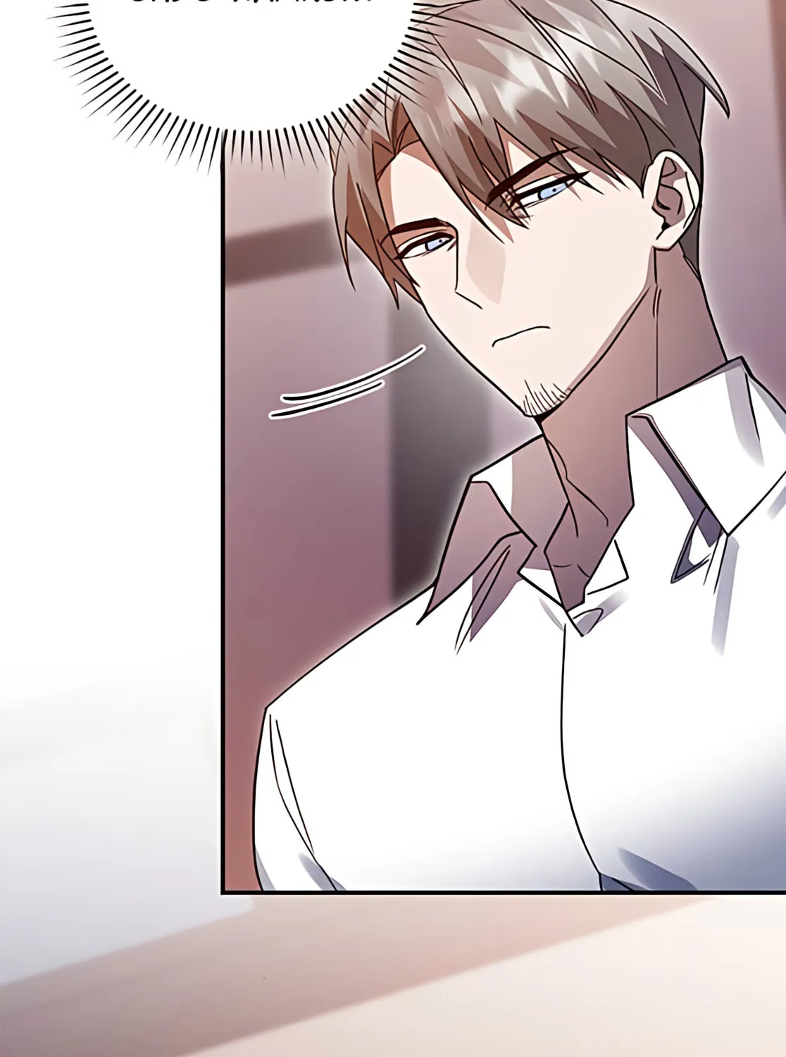 Heroes & Demons & Villains Chapter 100 page 40 - 