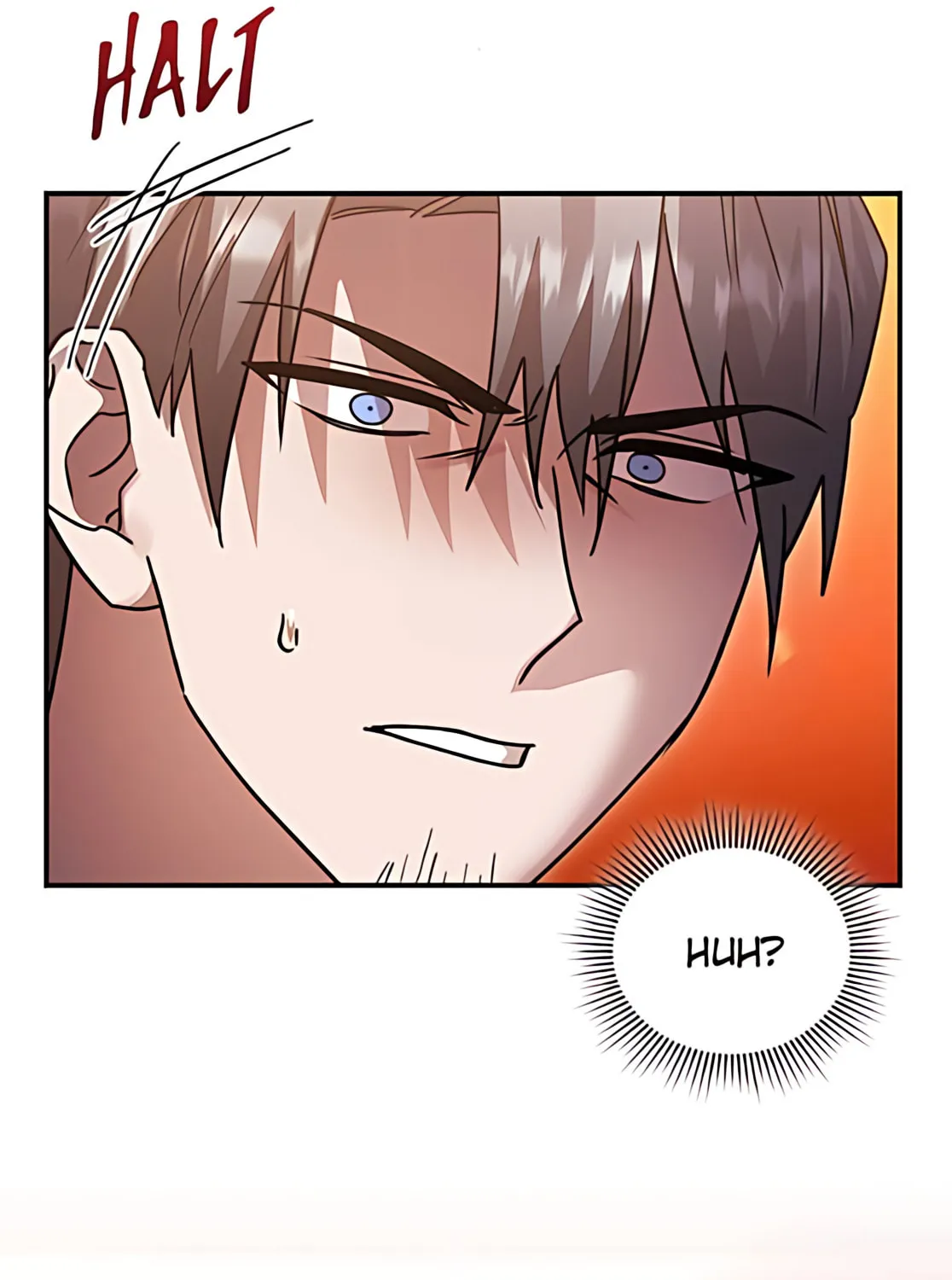 Heroes & Demons & Villains Chapter 100 page 5 - 