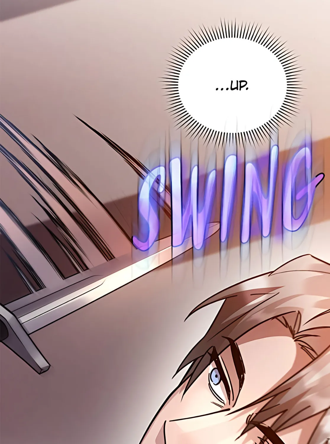 Heroes & Demons & Villains Chapter 100 page 41 - 