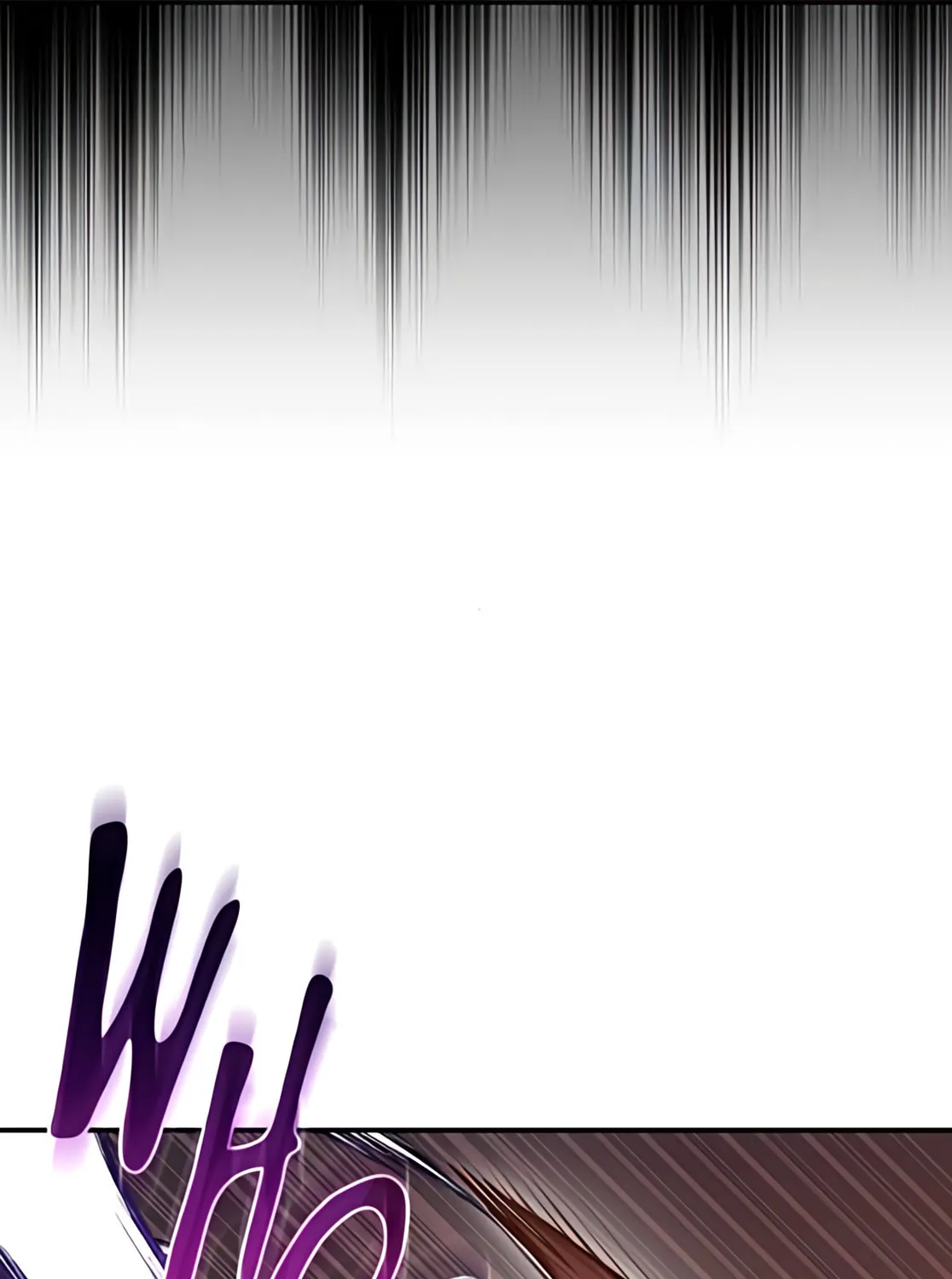 Heroes & Demons & Villains Chapter 100 page 43 - 
