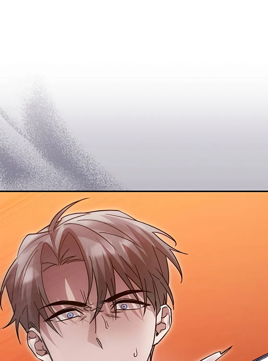 Heroes & Demons & Villains Chapter 100 page 45 - 