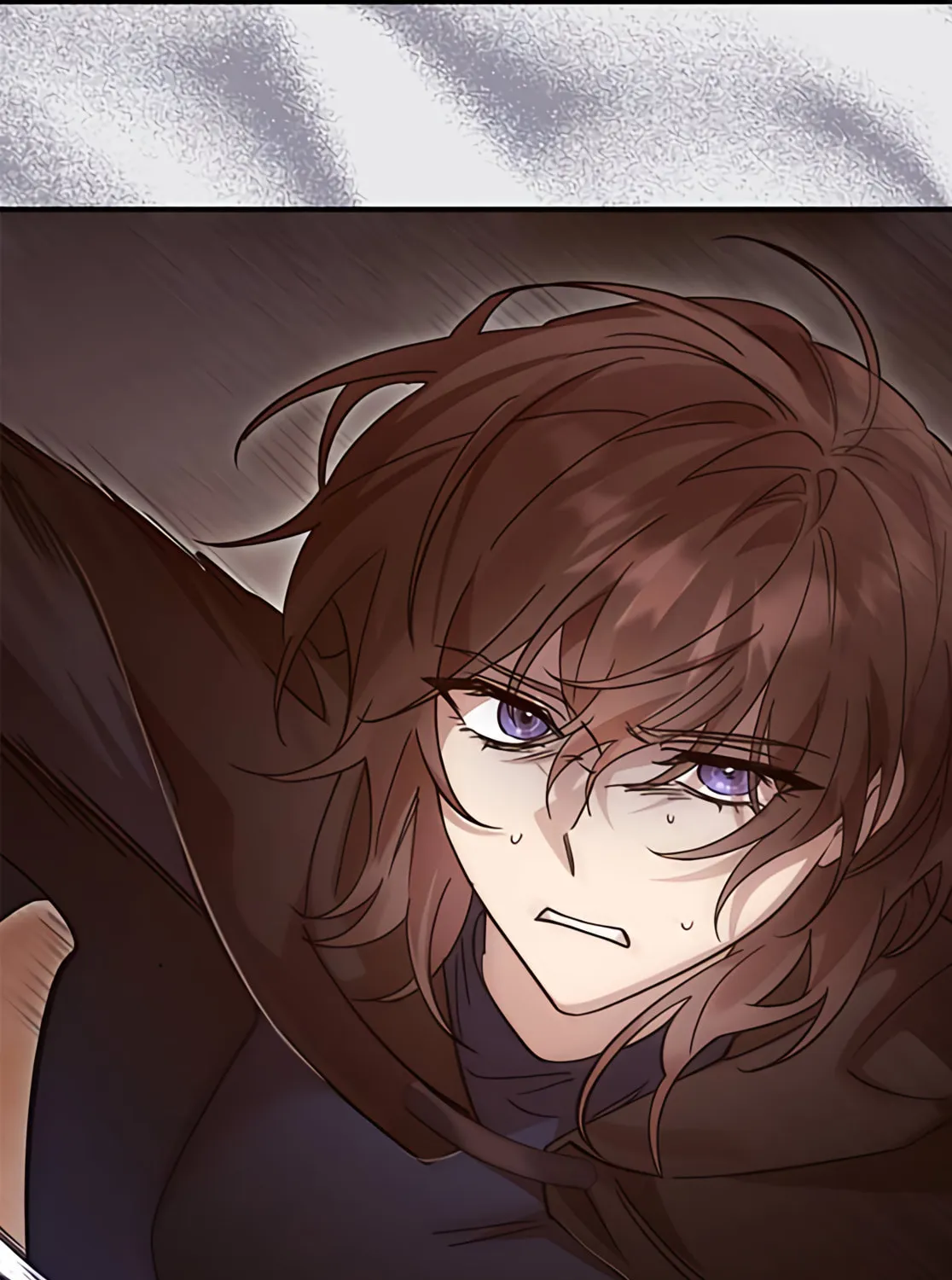 Heroes & Demons & Villains Chapter 100 page 47 - 