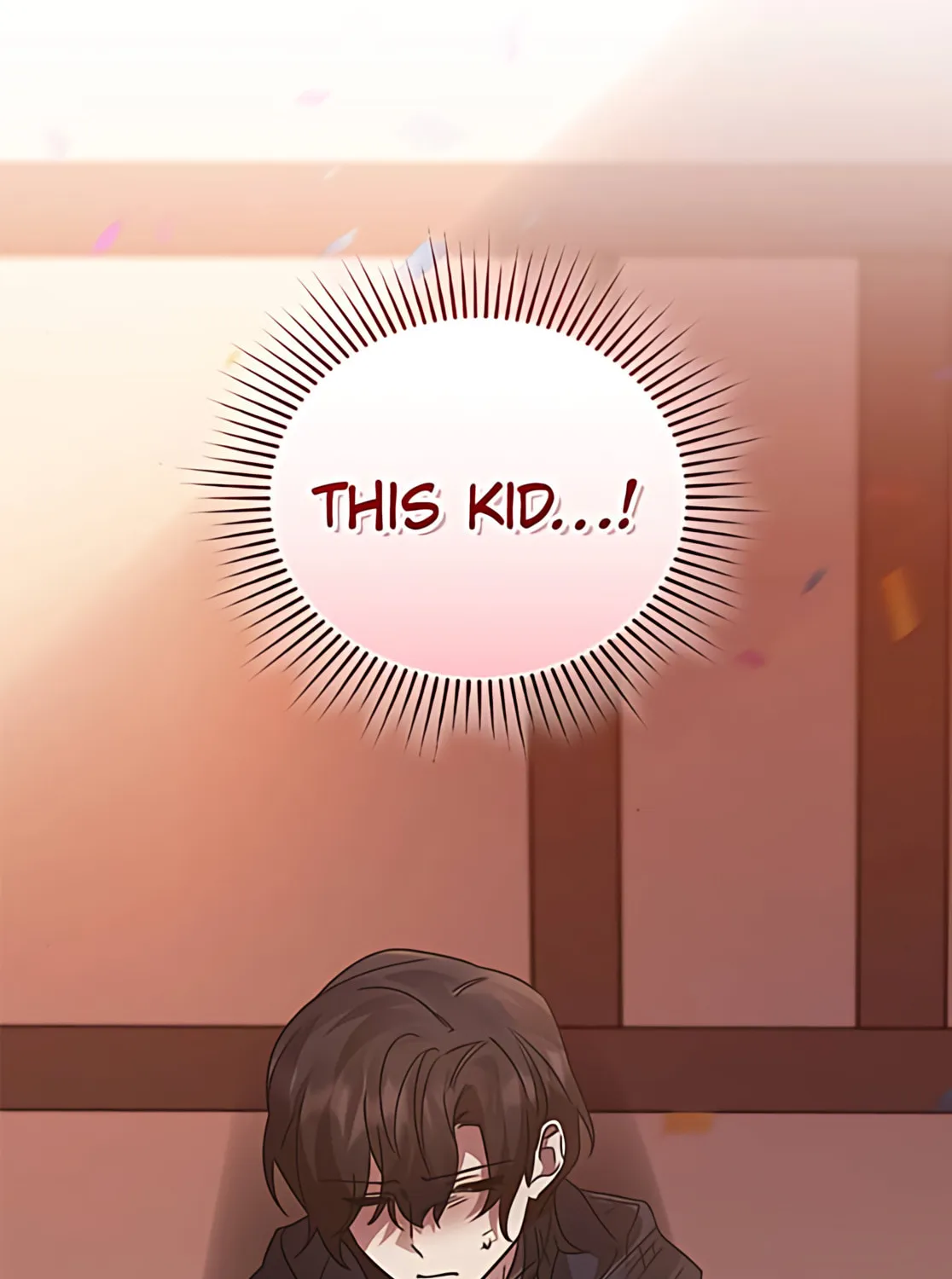 Heroes & Demons & Villains Chapter 100 page 6 - 