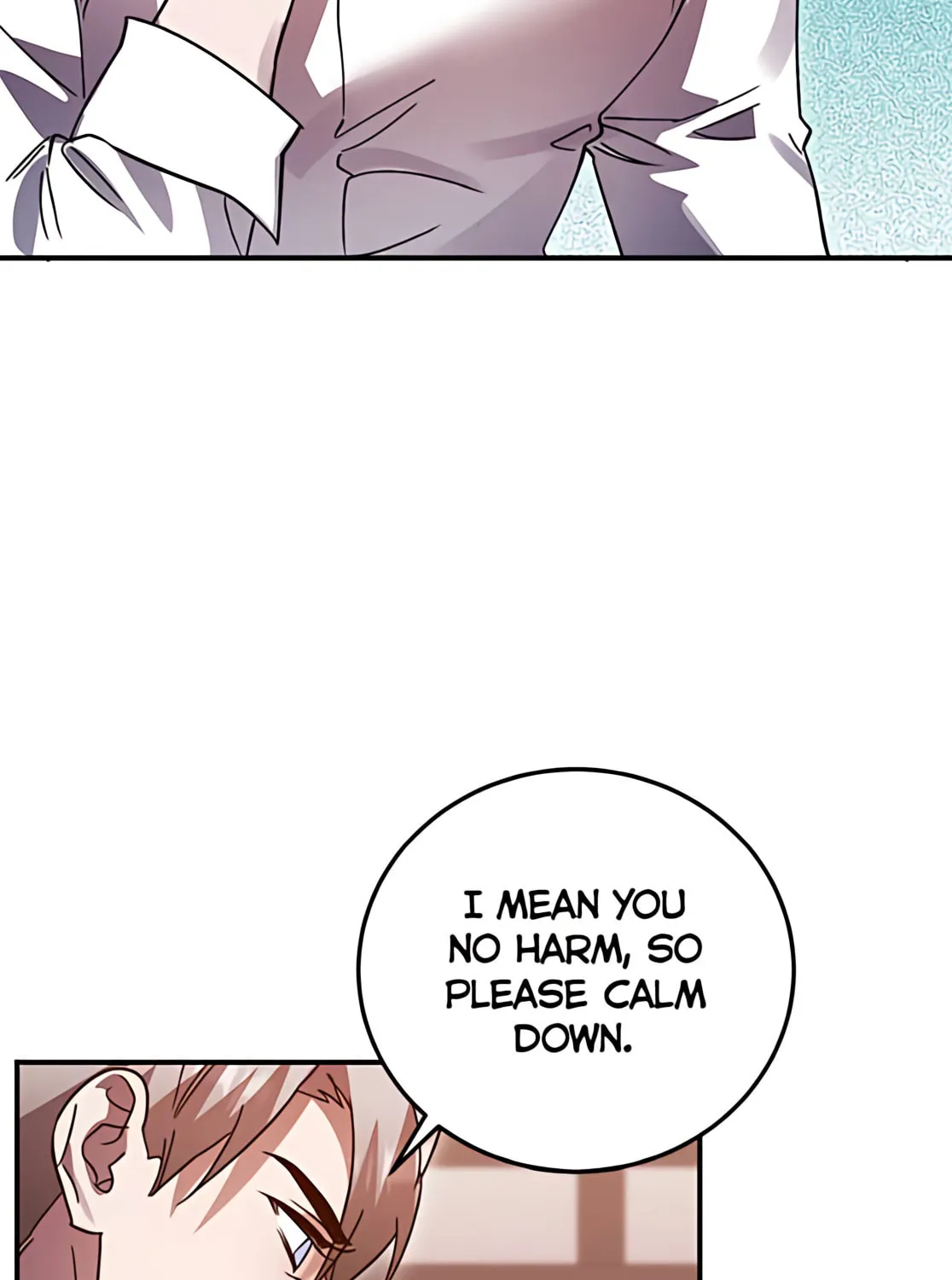 Heroes & Demons & Villains Chapter 100 page 52 - 