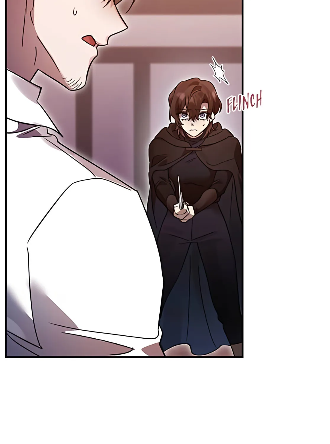 Heroes & Demons & Villains Chapter 100 page 53 - 