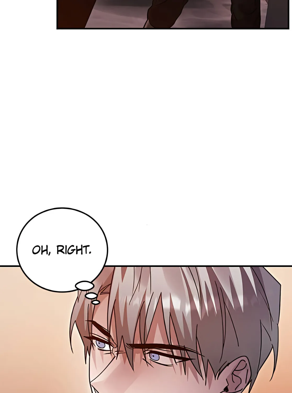 Heroes & Demons & Villains Chapter 100 page 56 - 