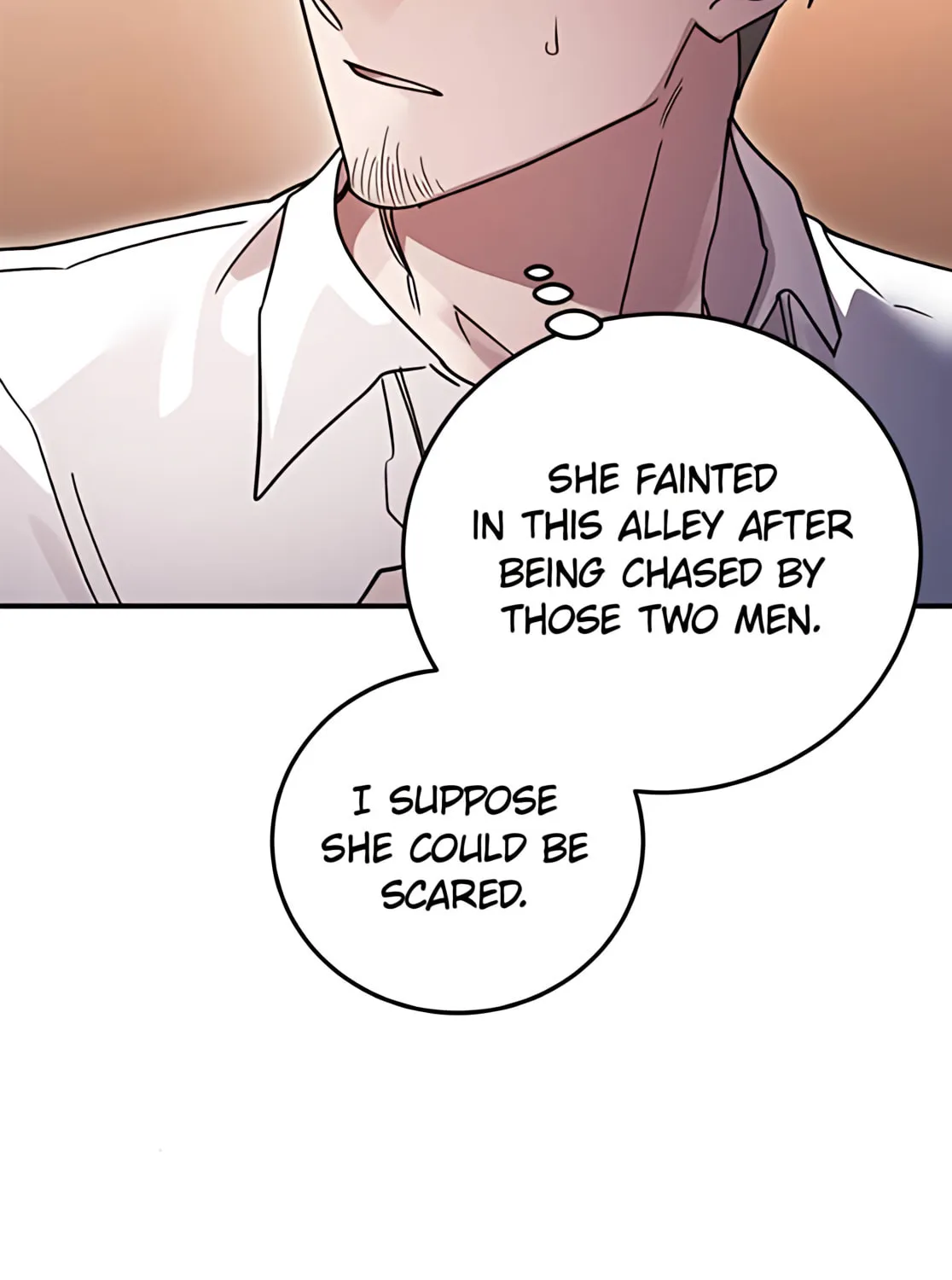 Heroes & Demons & Villains Chapter 100 page 57 - 