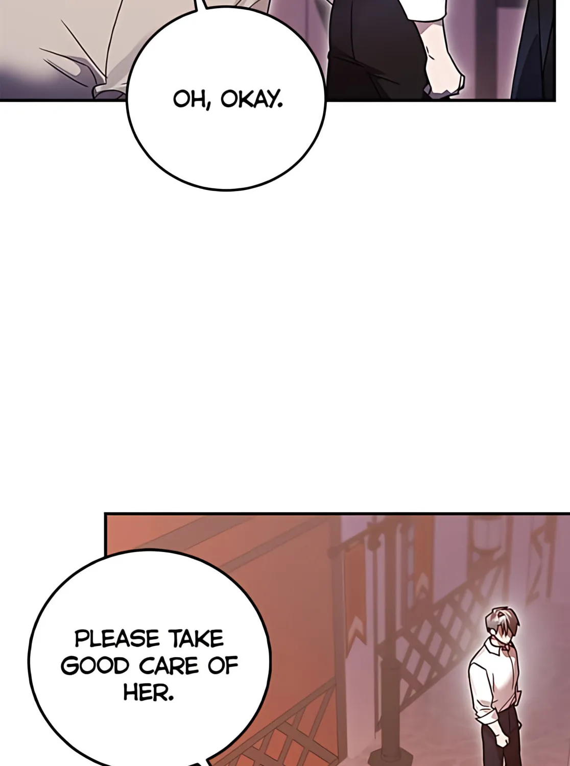 Heroes & Demons & Villains Chapter 100 page 60 - 