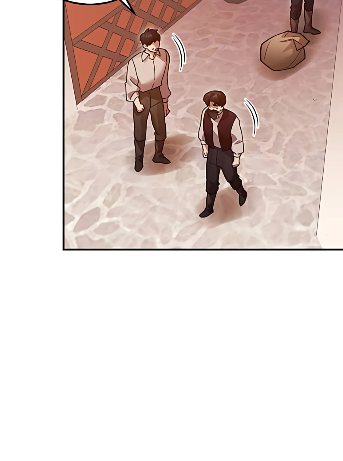 Heroes & Demons & Villains Chapter 100 page 61 - 
