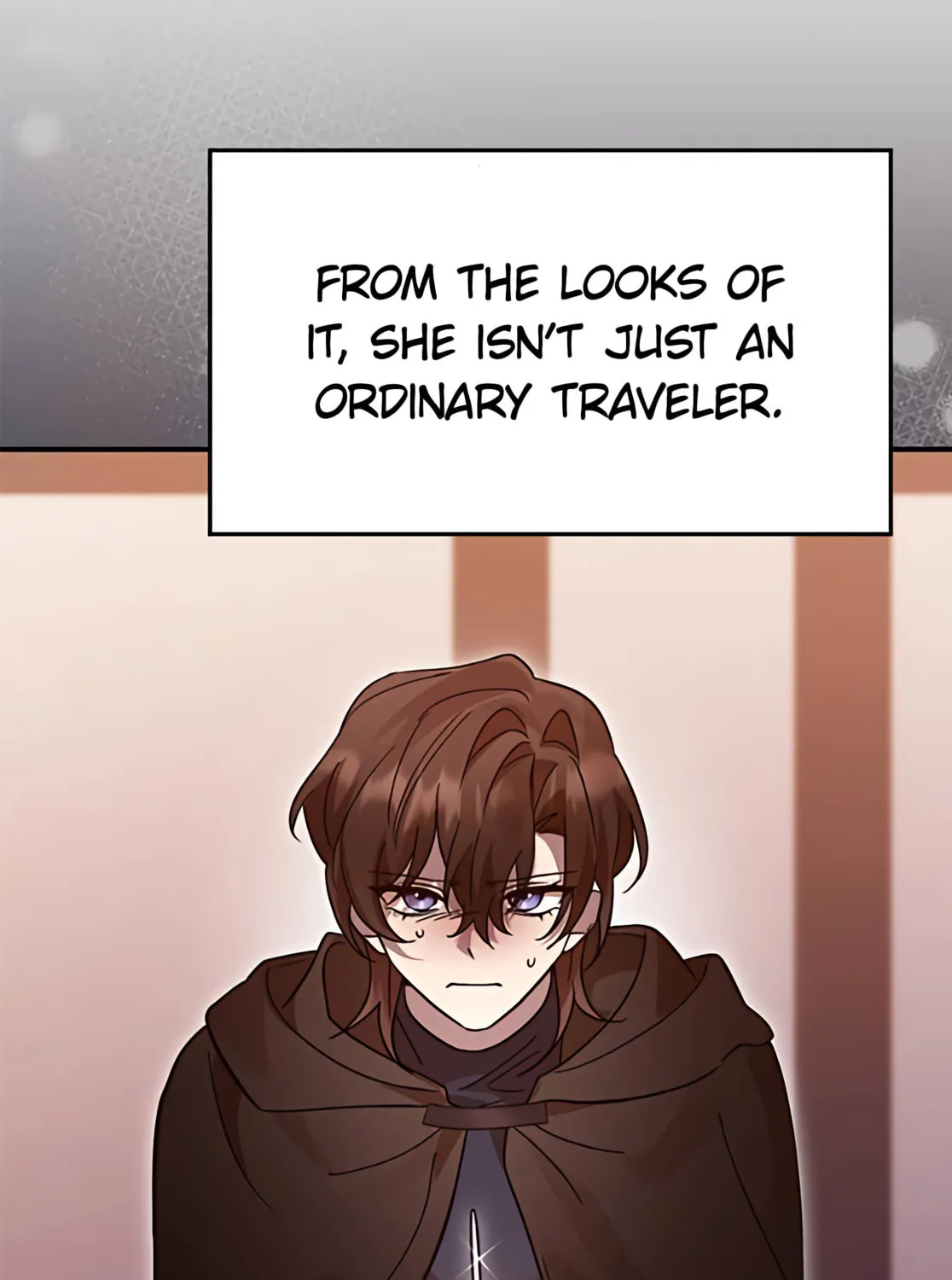 Heroes & Demons & Villains Chapter 100 page 64 - 