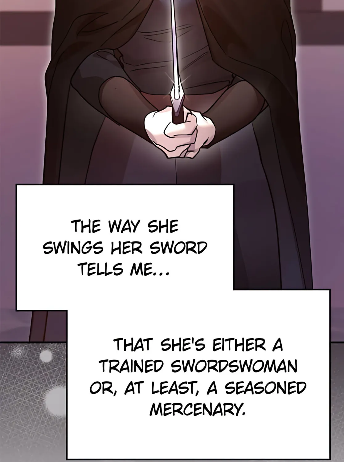 Heroes & Demons & Villains Chapter 100 page 65 - 