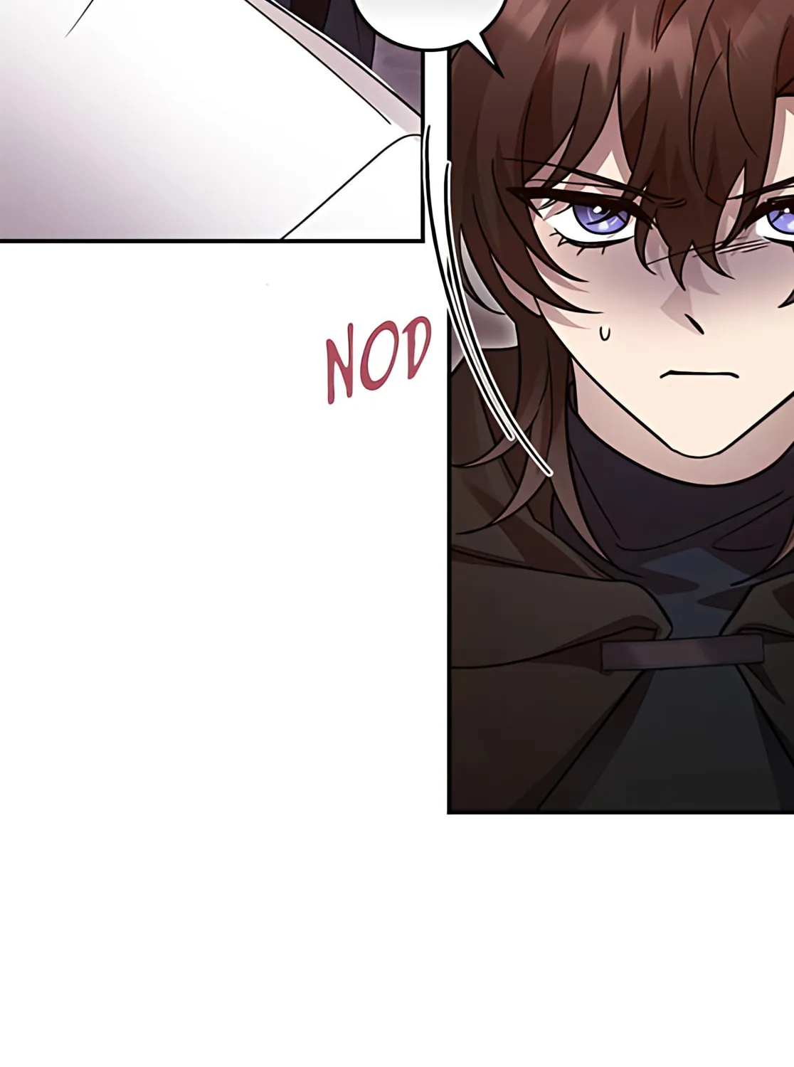 Heroes & Demons & Villains Chapter 100 page 68 - 