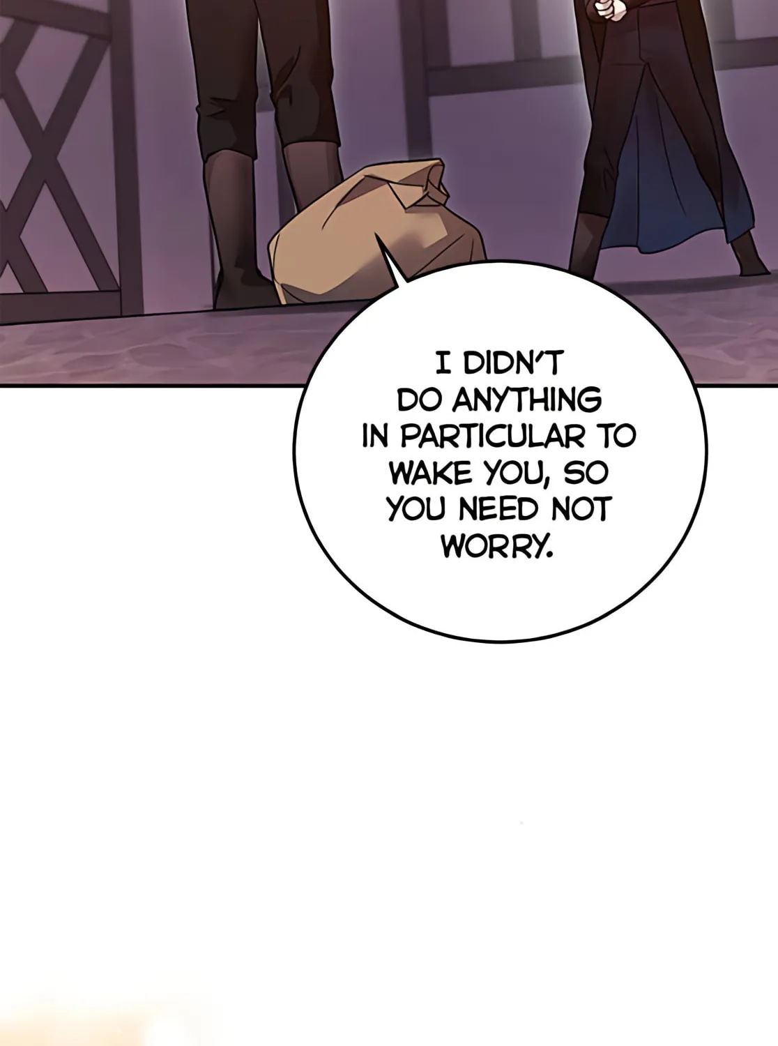 Heroes & Demons & Villains Chapter 100 page 70 - 