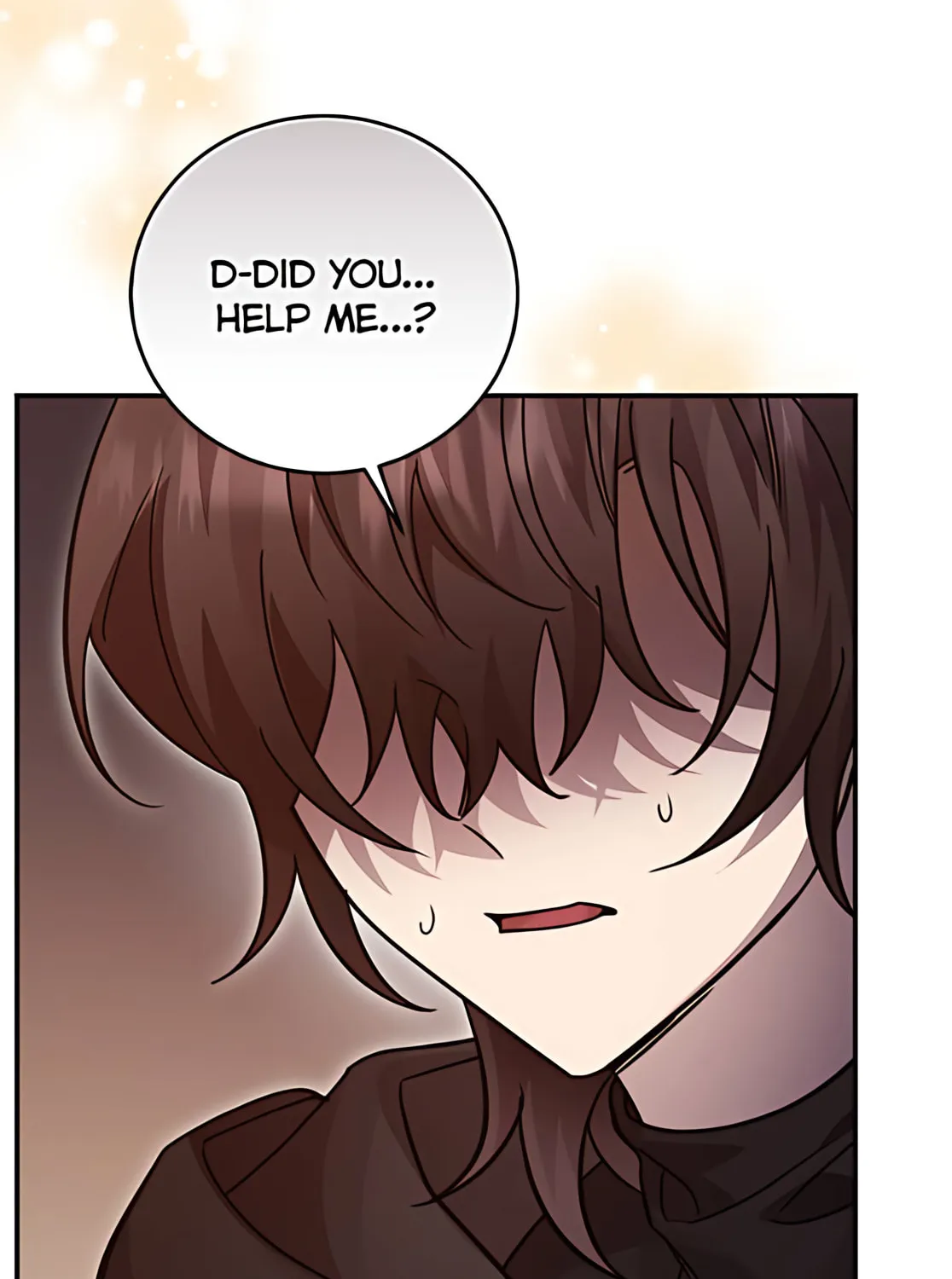 Heroes & Demons & Villains Chapter 100 page 71 - 