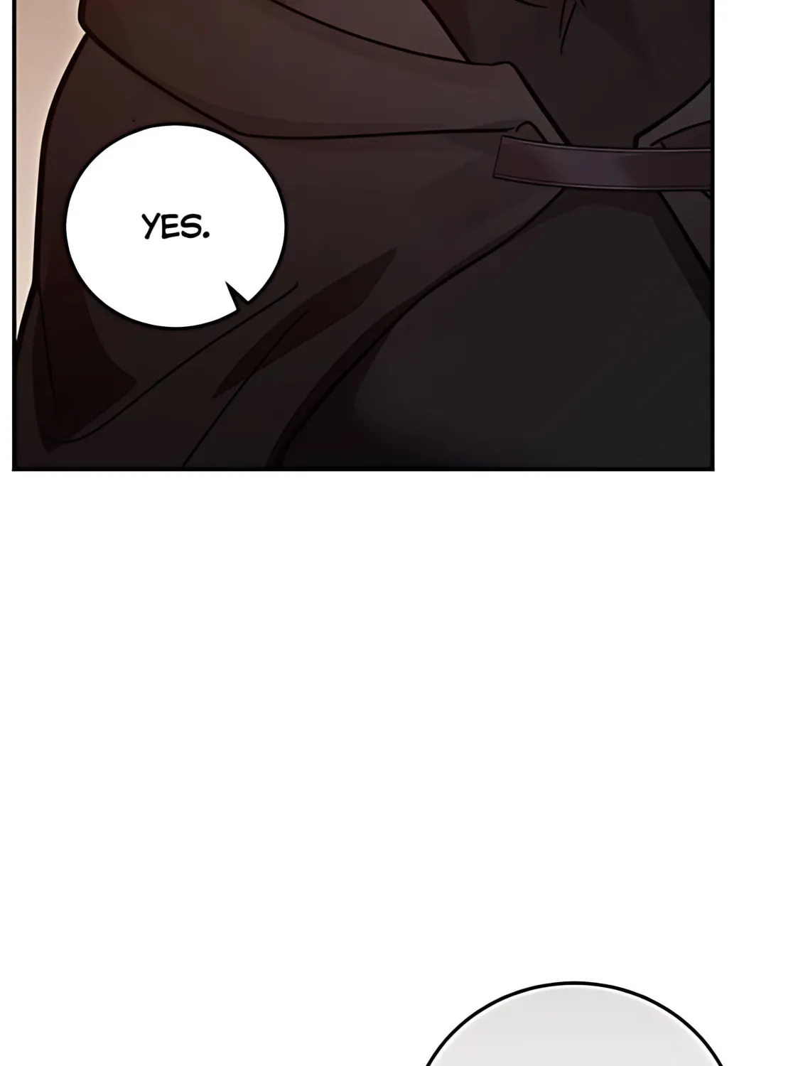 Heroes & Demons & Villains Chapter 100 page 72 - 