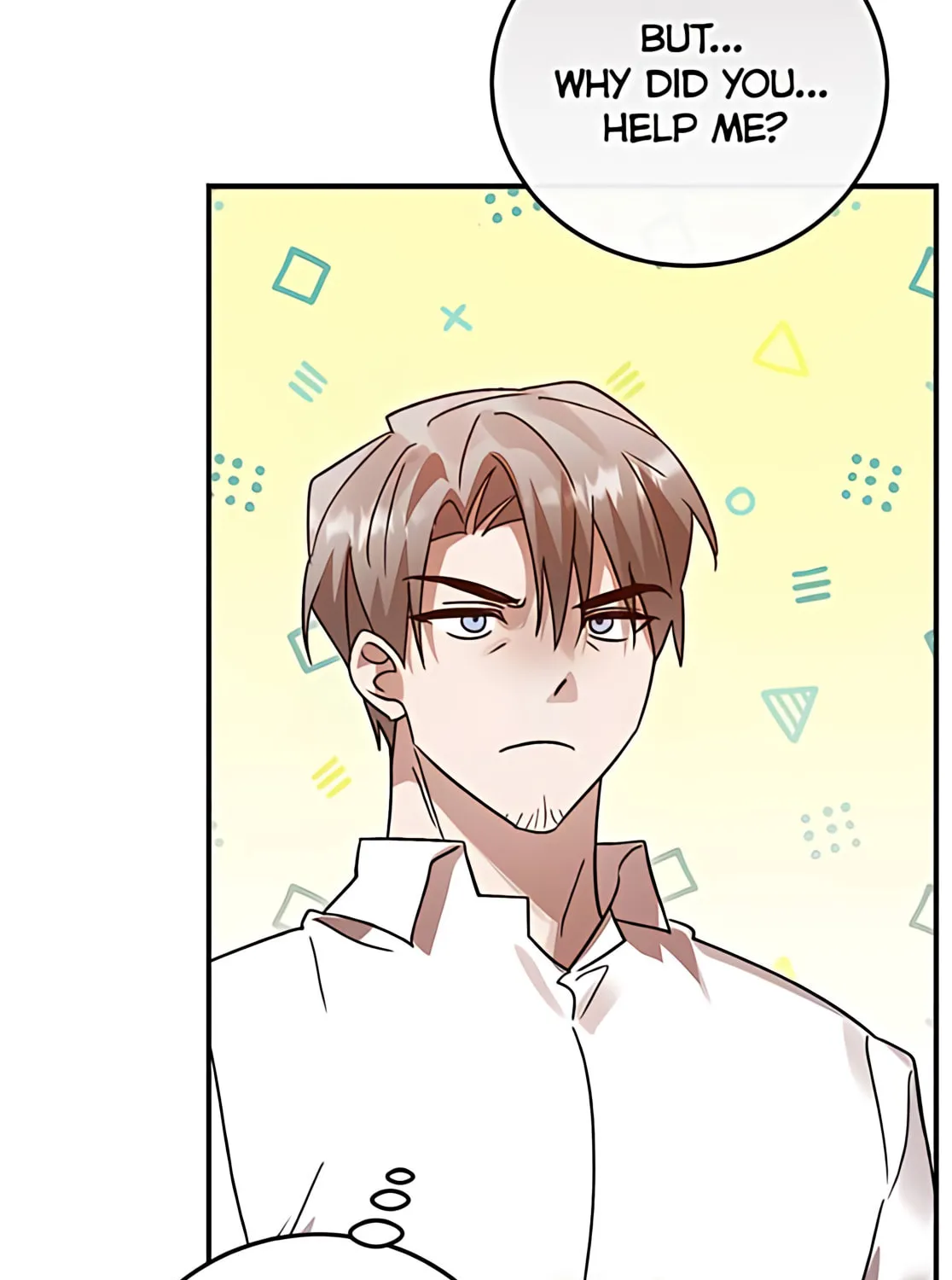 Heroes & Demons & Villains Chapter 100 page 73 - 