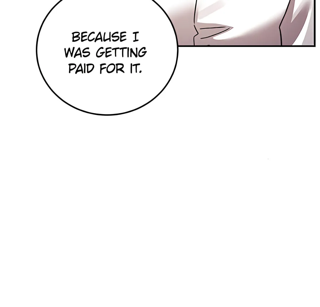 Heroes & Demons & Villains Chapter 100 page 74 - 