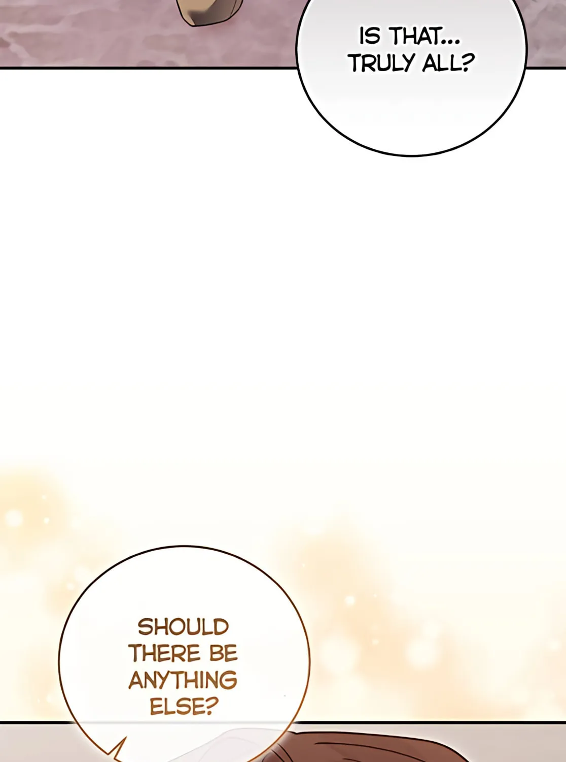 Heroes & Demons & Villains Chapter 100 page 76 - 