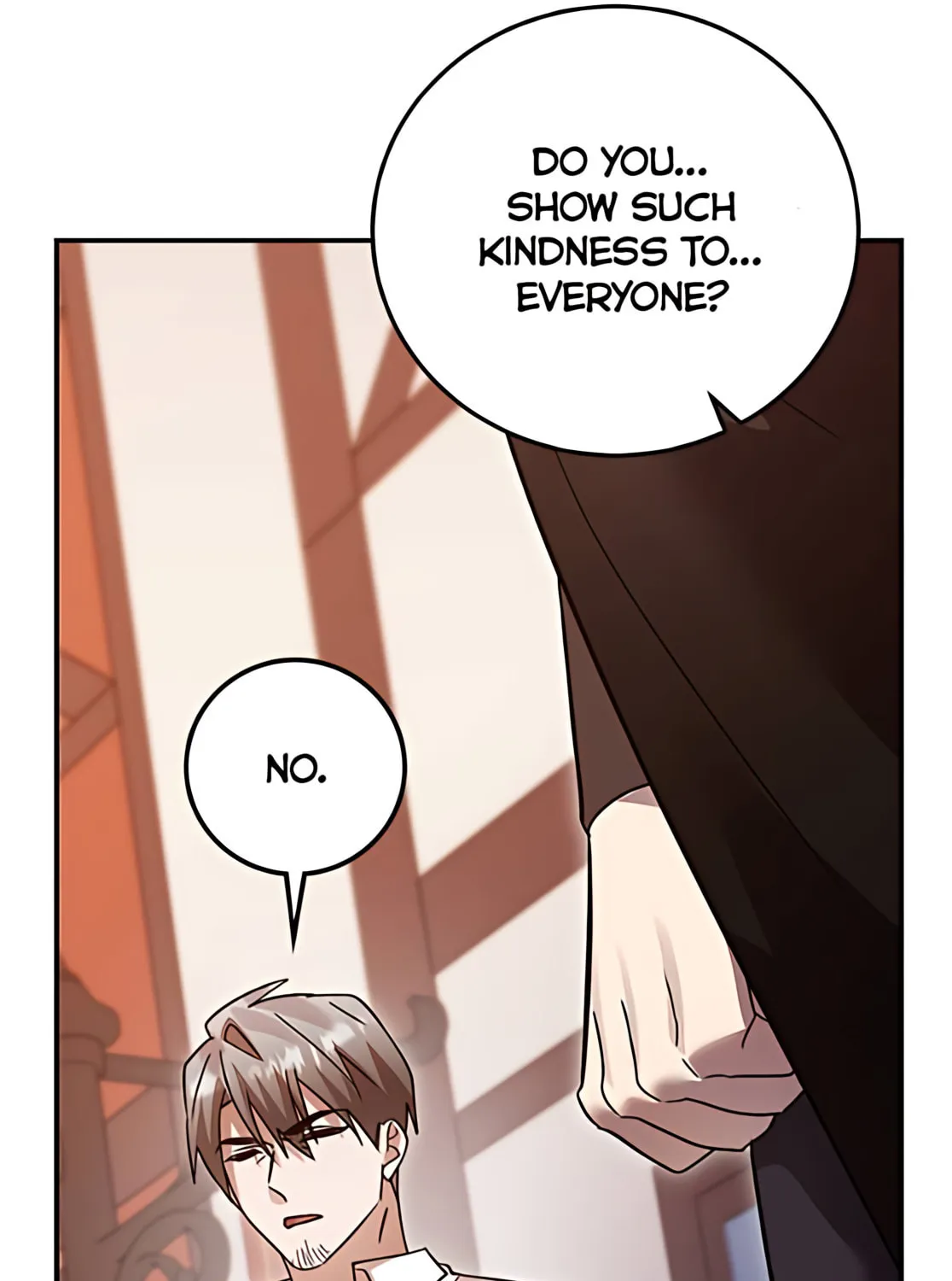 Heroes & Demons & Villains Chapter 100 page 79 - 