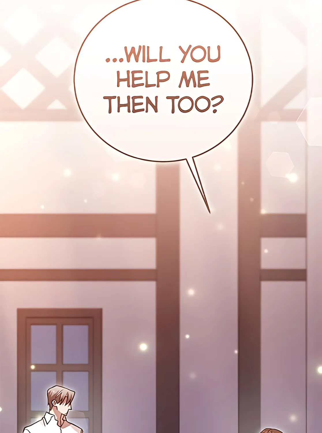 Heroes & Demons & Villains Chapter 100 page 83 - 