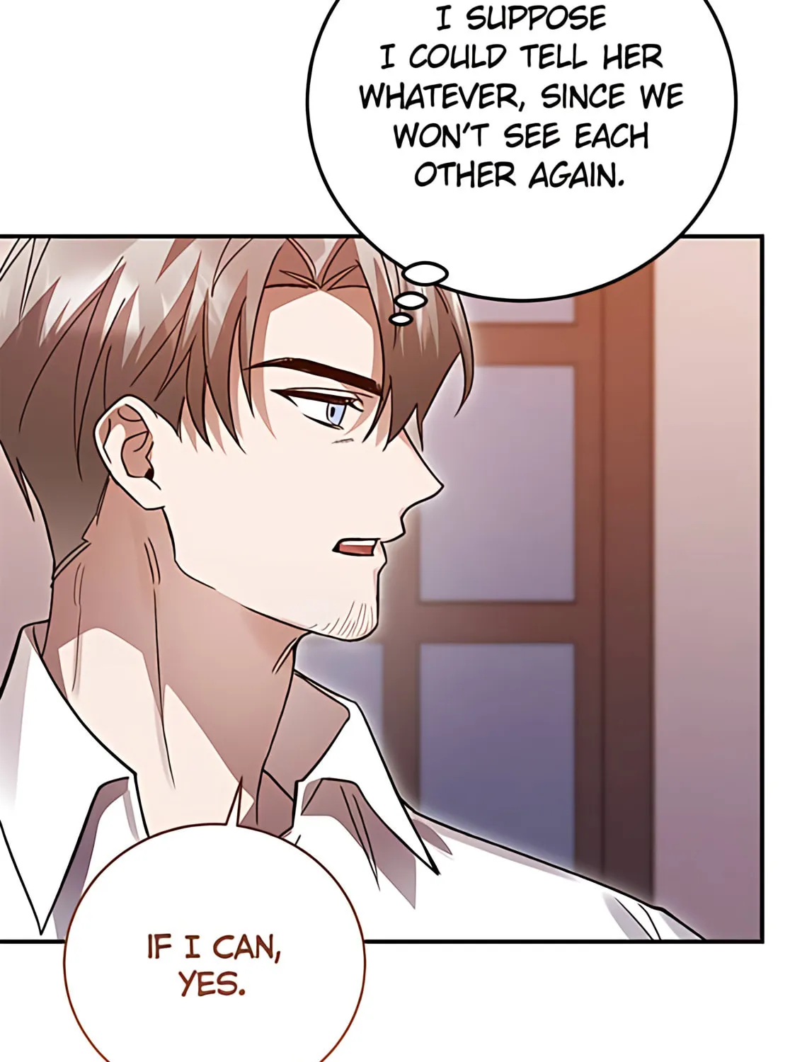 Heroes & Demons & Villains Chapter 100 page 85 - 